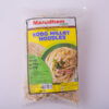 Kodo Millet Noodles