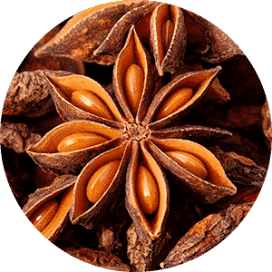 Star Anise