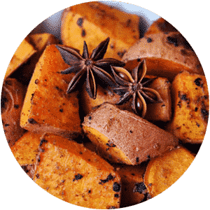 Star Anise