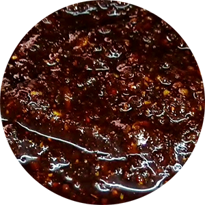 Thoothuvalai Pickle
