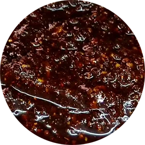 Thoothuvalai Pickle