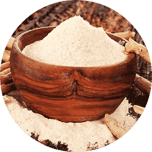 Ashwagandha Powder