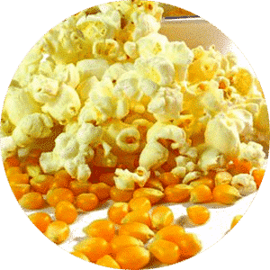 Corn