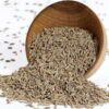 Cumin Seeds (Seeragam)