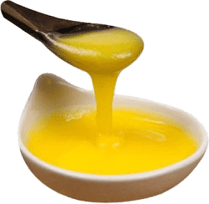 Ghee Store Pure Cow Ghee