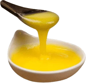 Ghee Store Pure Cow Ghee
