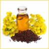 Mustard Seed Oil