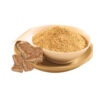 Asafoetida Powder (50gms)