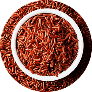 Red Rice