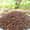 Black Sesame (Karuppu Ellu)