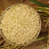Kaikutthal Boiled Rice