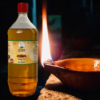 Deepam Lamp Oil