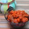Mango Pickle (300GMS)