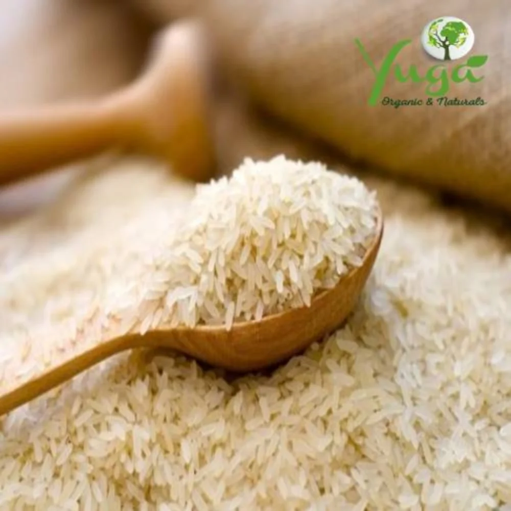 Thoyamalli Rice