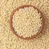 Urad Dal