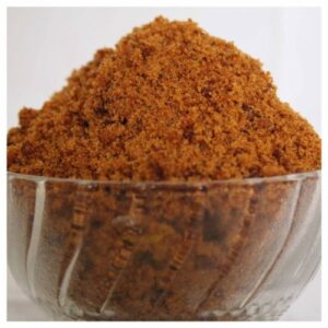Buy 100% Pure Natural Jaggery Powder at Microbasket Organics