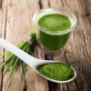 Murungai Leaf Powder