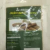 Athimathuram Powder (50gms)