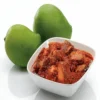 Avakkai Pickle (200gms)