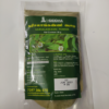 Karisalankanni powder (50gms)