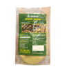 Thoothuvalai Powder