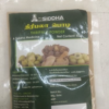 Tiripala Powder (50gms)