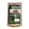 Vasambu Powder (50gms)