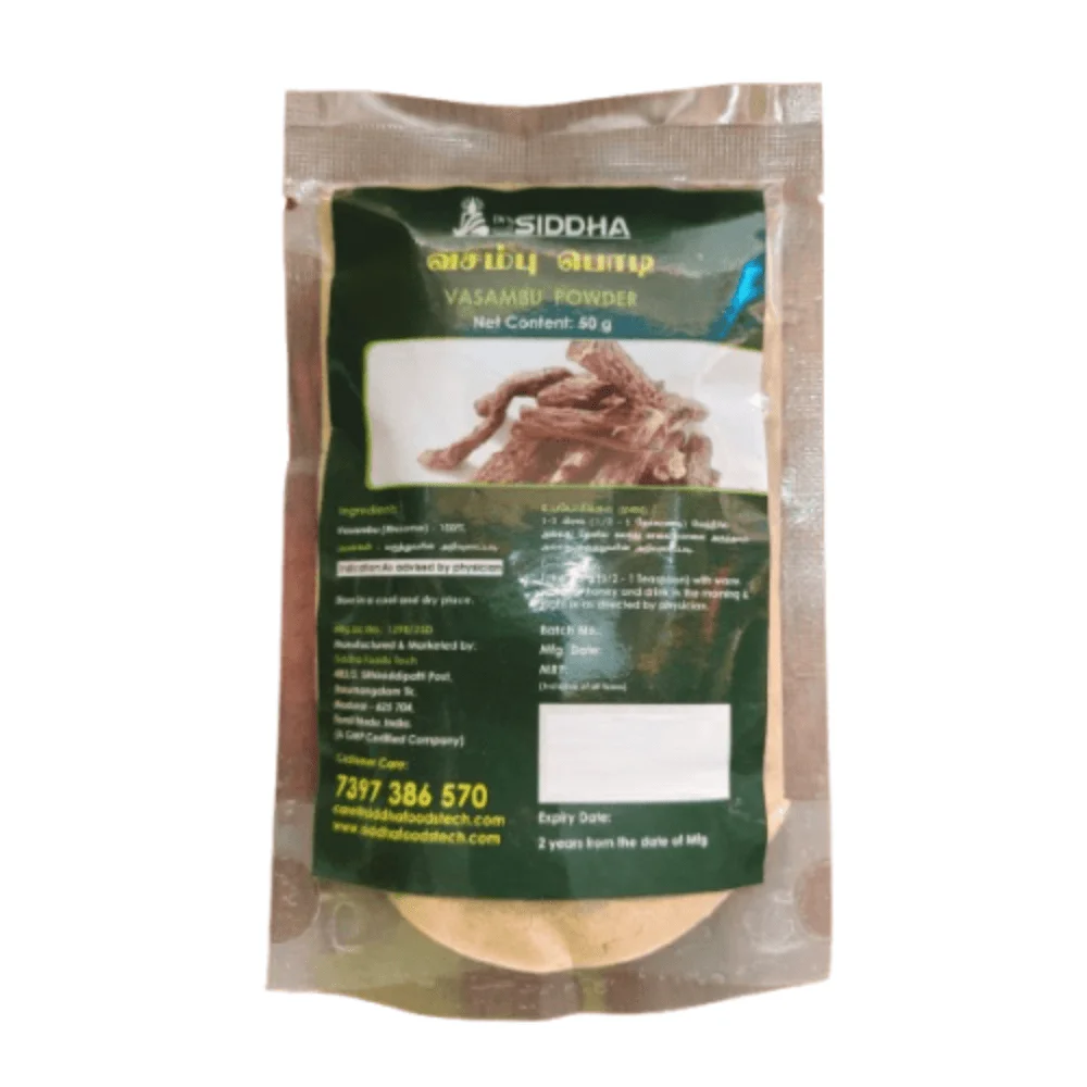 Vasambu Powder-min (1)