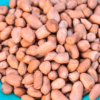 Verkadalaigroundnut min