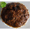 Pirandai Pickle(100GMS)