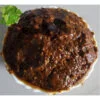 Gongura Thokku (200gms)