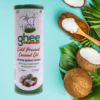 Coconut Oil – 250 Grams