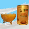 Pure Cow Ghee – 1 Kg
