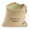 Kodo Millet