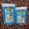 Kumbakonam iyer coffee powder