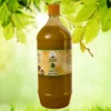 Iluppai Ennai (Mahua Oil)