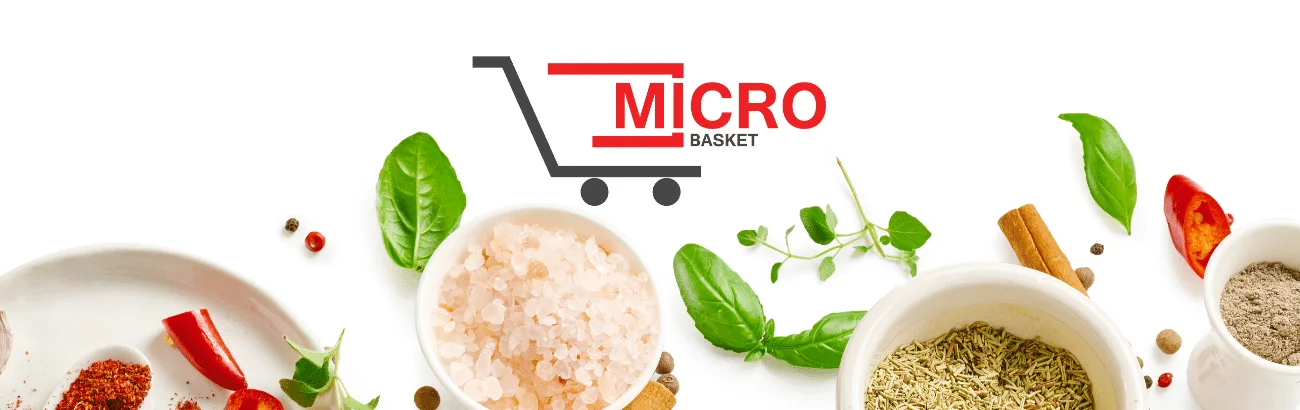 Shop Banner