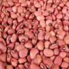 Red Beans / Karamani