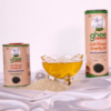 Sesame Oil Gold – 500 Grams
