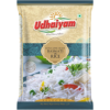 Udhaiyam Basmati Rice