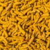 Natural Turmeric Powder