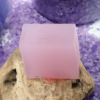 Lavender Soap