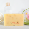 Lemongrass Soap