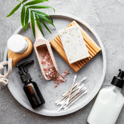 Personal Care