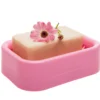 Calamine Soap