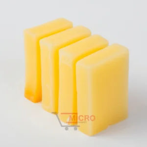 Shea Butter Soap