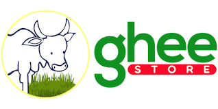 gheestore.in